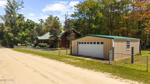 Other - 5714 Concord Rd, Bascom, FL 32423 photo 11 of 20