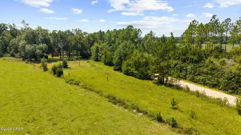 Other - 5714 Concord Rd, Bascom, FL 32423 photo 17 of 20