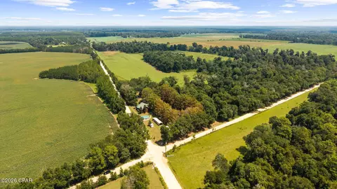 View/Area - 5714 Concord Rd, Bascom, FL 32423 photo 6 of 7