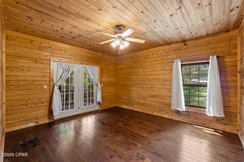 Other - 5714 Concord Rd, Bascom, FL 32423 photo 3 of 20