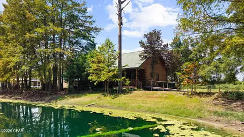 Other - 5714 Concord Rd, Bascom, FL 32423 photo 13 of 20
