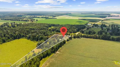 Other - 5714 Concord Rd, Bascom, FL 32423 photo 16 of 20