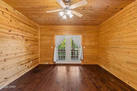 Other - 5714 Concord Rd, Bascom, FL 32423 photo 4 of 20