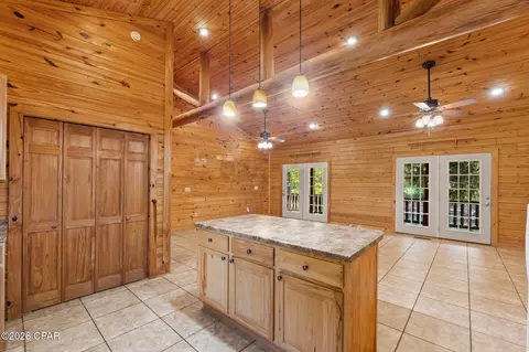 Other - 5714 Concord Rd, Bascom, FL 32423 photo 2 of 20