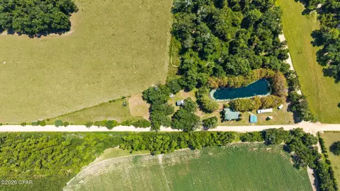 View/Area - 5714 Concord Rd, Bascom, FL 32423 photo 3 of 7
