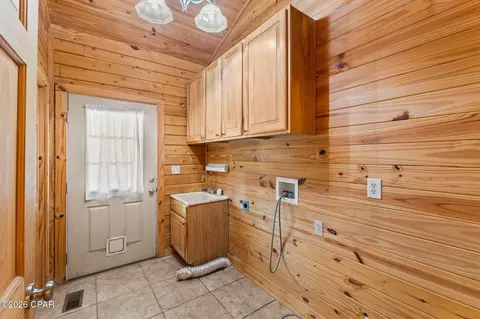 Other - 5714 Concord Rd, Bascom, FL 32423 photo 6 of 20