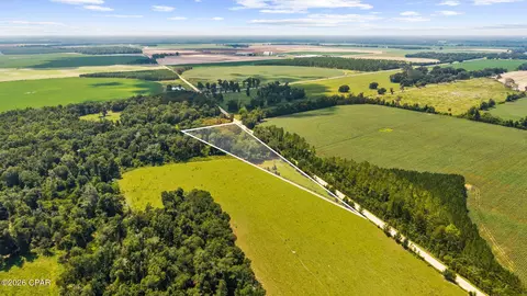 View/Area - 5714 Concord Rd, Bascom, FL 32423 photo 4 of 7