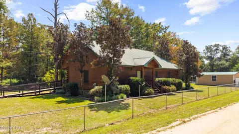 Other - 5714 Concord Rd, Bascom, FL 32423 photo 12 of 20