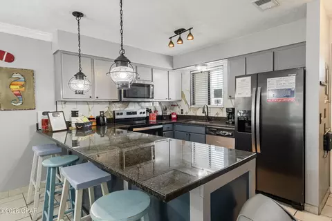 164 Linda Marie Ln, Panama City Beach, FL 32407