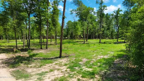 0 N Silver Lake Ln, Marianna, FL 32448