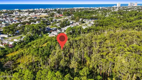 12510 Emerald Lake Dr, Panama City Beach, FL 32407