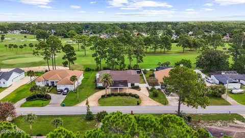 324 Fairway Blvd, Panama City Beach, FL 32407