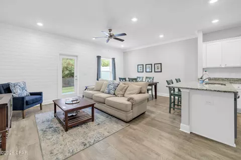 Other - 1663 Caleigh Ct, Lynn Haven, FL 32444 photo 2 of 8