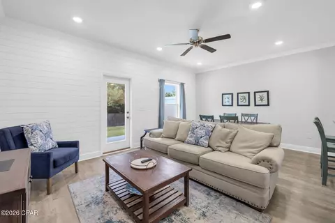 Living - 1663 Caleigh Ct, Lynn Haven, FL 32444 photo 1 of 4