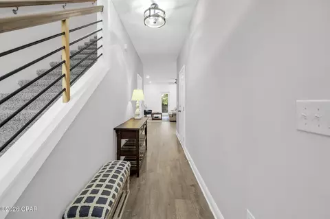 Entry Way - 1663 Caleigh Ct, Lynn Haven, FL 32444 photo 1 of 2