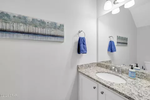 Bath - 1663 Caleigh Ct, Lynn Haven, FL 32444 photo 1 of 4