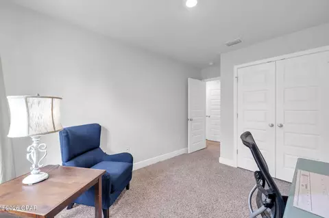 Other - 1663 Caleigh Ct, Lynn Haven, FL 32444 photo 4 of 8