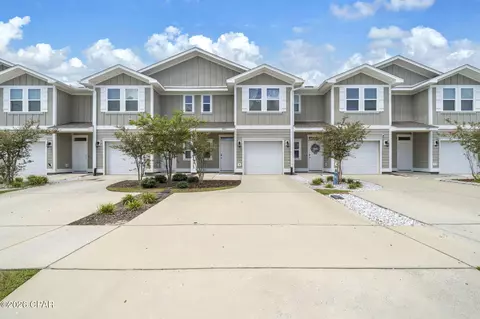 Other - 1663 Caleigh Ct, Lynn Haven, FL 32444 photo 1 of 8