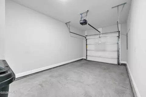 Other - 1663 Caleigh Ct, Lynn Haven, FL 32444 photo 6 of 8