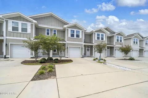 Other - 1663 Caleigh Ct, Lynn Haven, FL 32444 photo 8 of 8