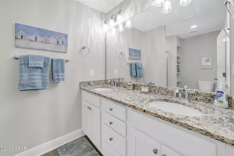 Bath - 1663 Caleigh Ct, Lynn Haven, FL 32444 photo 3 of 4