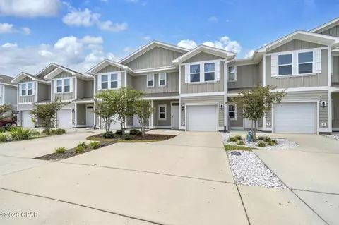 Other - 1663 Caleigh Ct, Lynn Haven, FL 32444 photo 7 of 8
