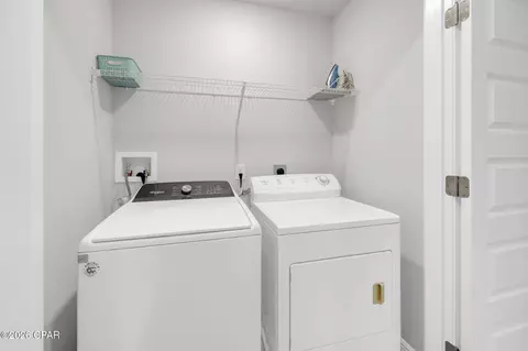 Other - 1663 Caleigh Ct, Lynn Haven, FL 32444 photo 5 of 8