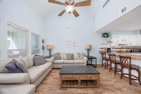 17670 Front Beach Rd #D8, Panama City Beach, FL 32413
