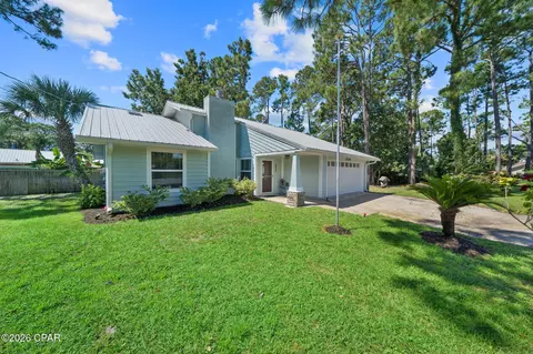 323 Prudence Ln, Panama City Beach, FL 32408