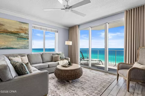 1160 Scenic Gulf Dr #A901, Miramar Beach, FL 32550