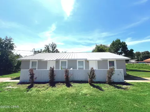 3039 Headland Ave, Panama City, FL 32405