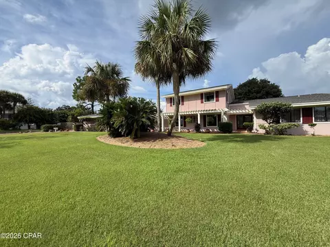 1719 Wahoo Cir, Panama City Beach, FL 32408