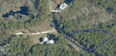 7524 Morning Marsh Trl, Panama City Beach, FL 32413