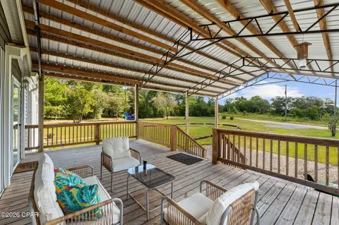 3726 Pine Log Rd, Chipley, FL 32428 photo 7