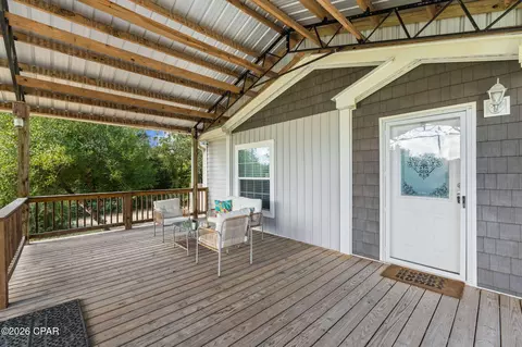 3726 Pine Log Rd, Chipley, FL 32428 photo 6