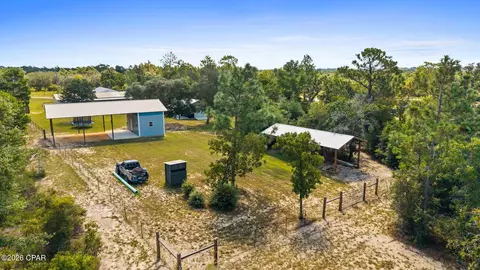 3726 Pine Log Rd, Chipley, FL 32428 photo 51