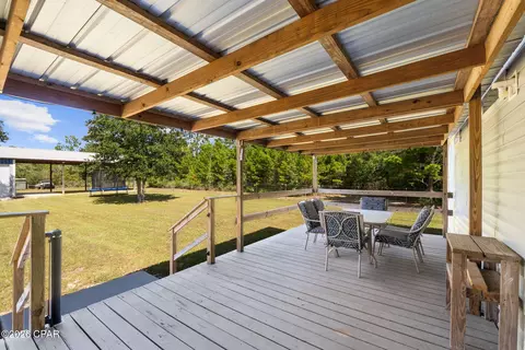 3726 Pine Log Rd, Chipley, FL 32428 photo 36