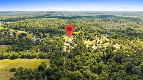 3726 Pine Log Rd, Chipley, FL 32428 photo 55
