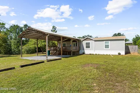 3726 Pine Log Rd, Chipley, FL 32428 photo 4