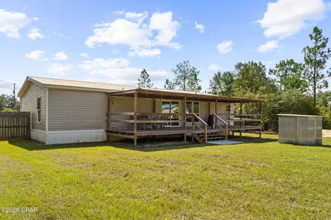 3726 Pine Log Rd, Chipley, FL 32428 photo 40