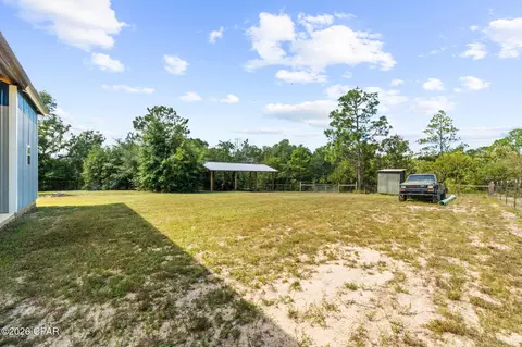 3726 Pine Log Rd, Chipley, FL 32428 photo 46