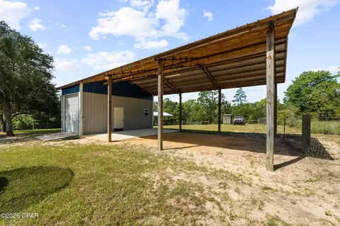3726 Pine Log Rd, Chipley, FL 32428 photo 44