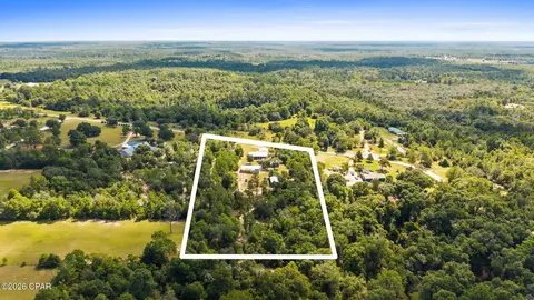 3726 Pine Log Rd, Chipley, FL 32428 photo 57