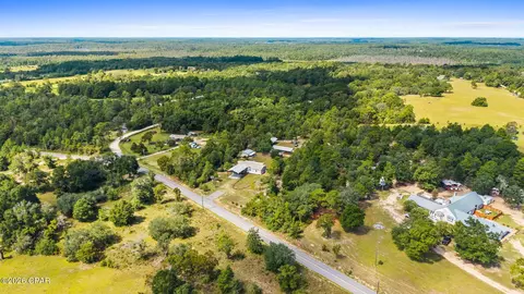 3726 Pine Log Rd, Chipley, FL 32428 photo 53