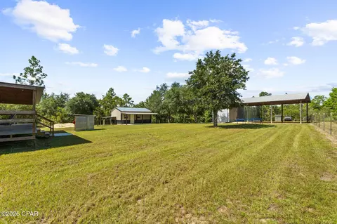 3726 Pine Log Rd, Chipley, FL 32428 photo 41