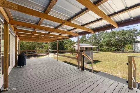3726 Pine Log Rd, Chipley, FL 32428 photo 37