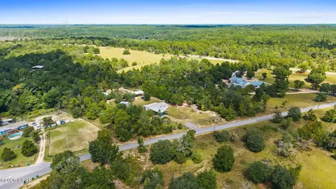 3726 Pine Log Rd, Chipley, FL 32428 photo 52