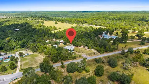 3726 Pine Log Rd, Chipley, FL 32428 photo 56