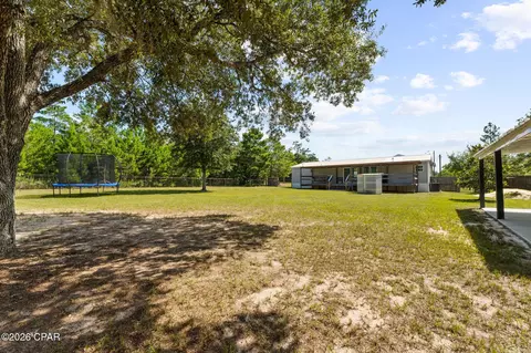 3726 Pine Log Rd, Chipley, FL 32428 photo 43