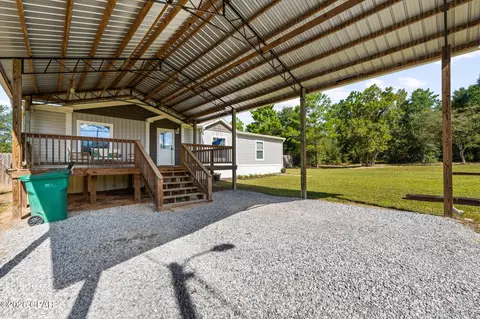 3726 Pine Log Rd, Chipley, FL 32428 photo 5